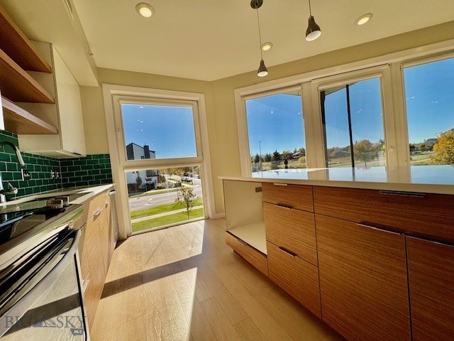 476 Enterprise Boulevard 209