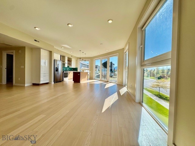 476 Enterprise Boulevard 209