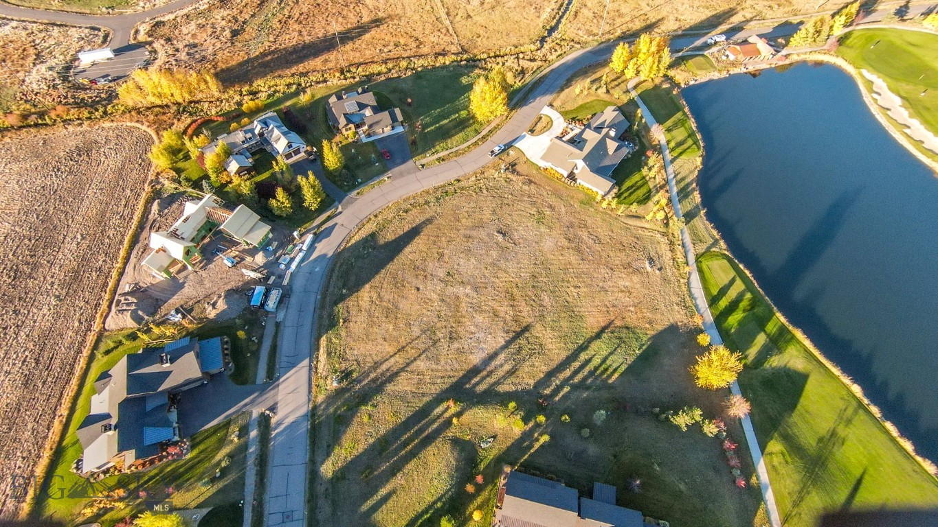 Lot 137 Tillyfour Road