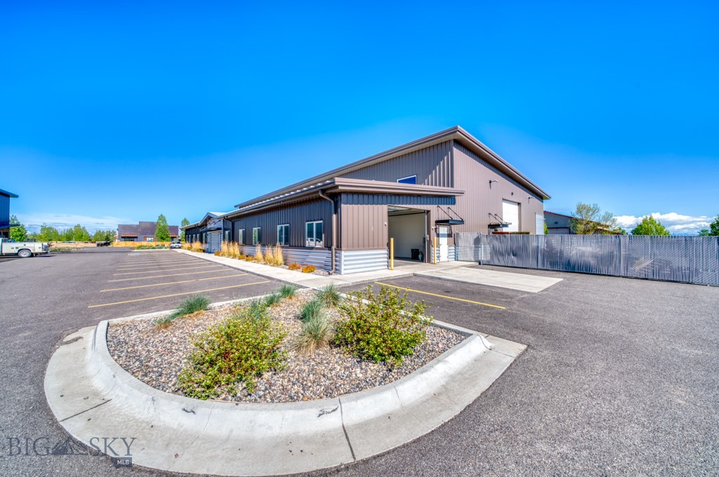 48 Pronghorn Trail Trail B