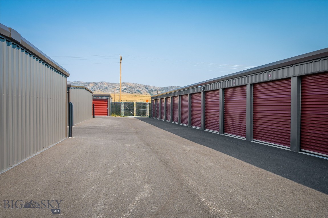 35 Rolling Prairie Way