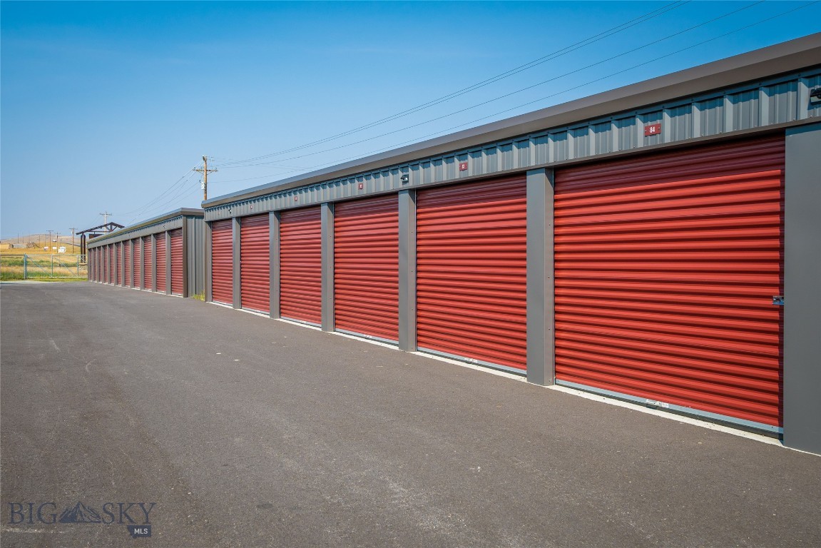 35 Rolling Prairie Way