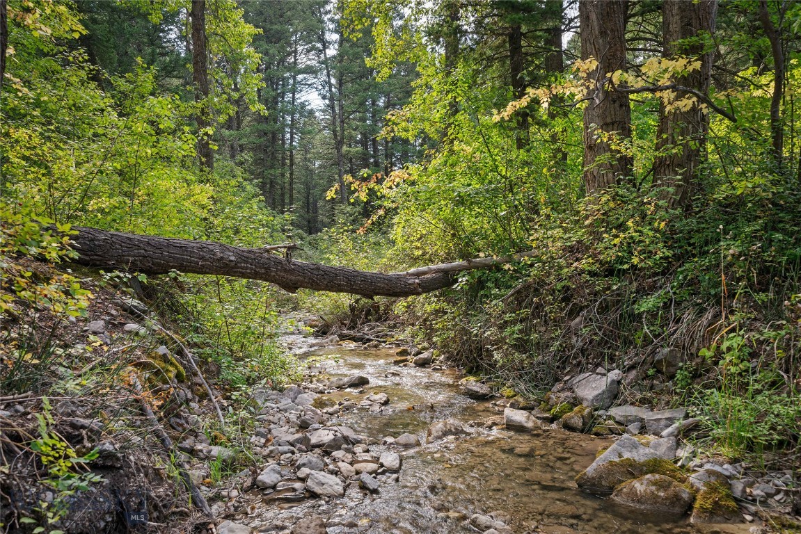 9440 Saddle Mountain Road