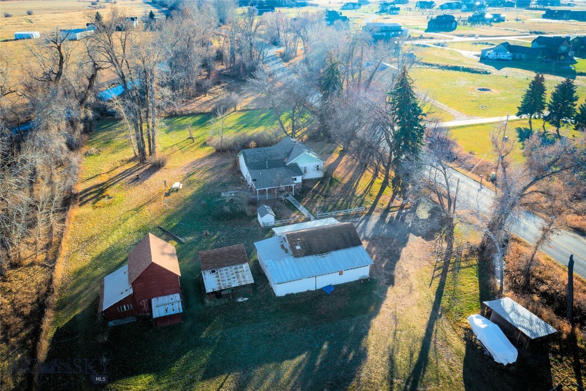 5044 Monforton School Road