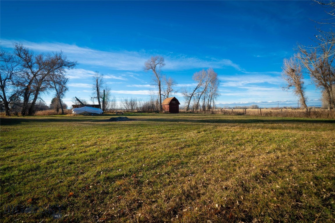 5044 Monforton School Road