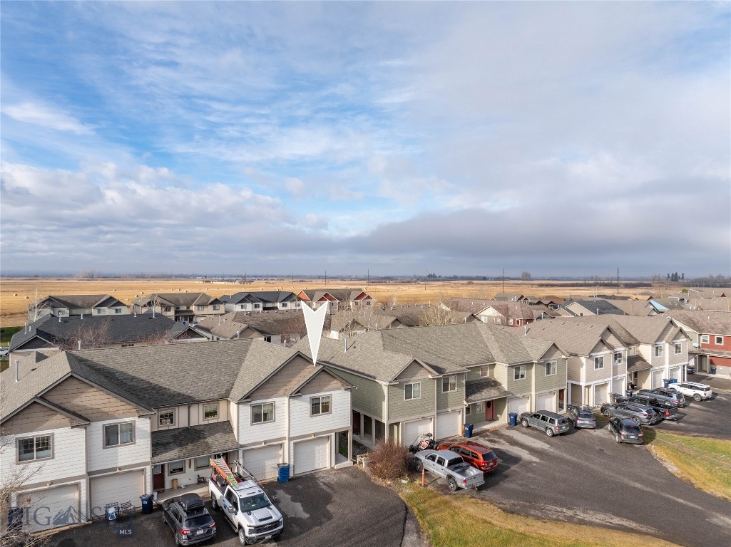 935 Forestglen Drive D