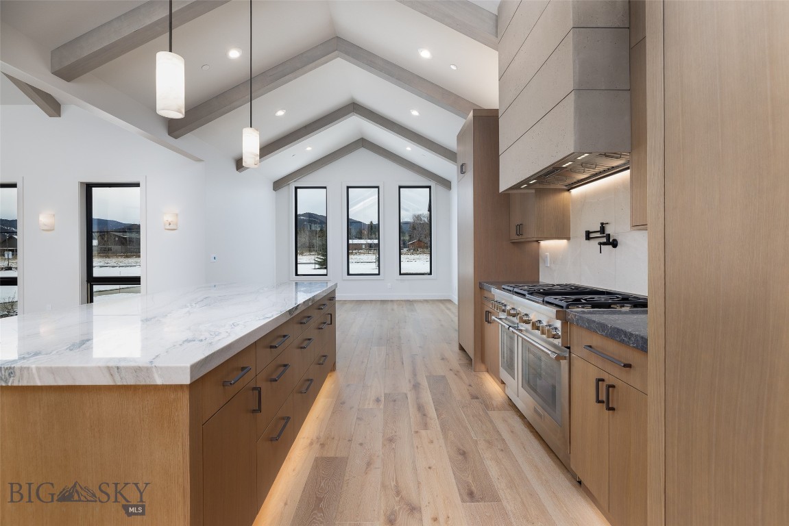 175 Forest View Drive