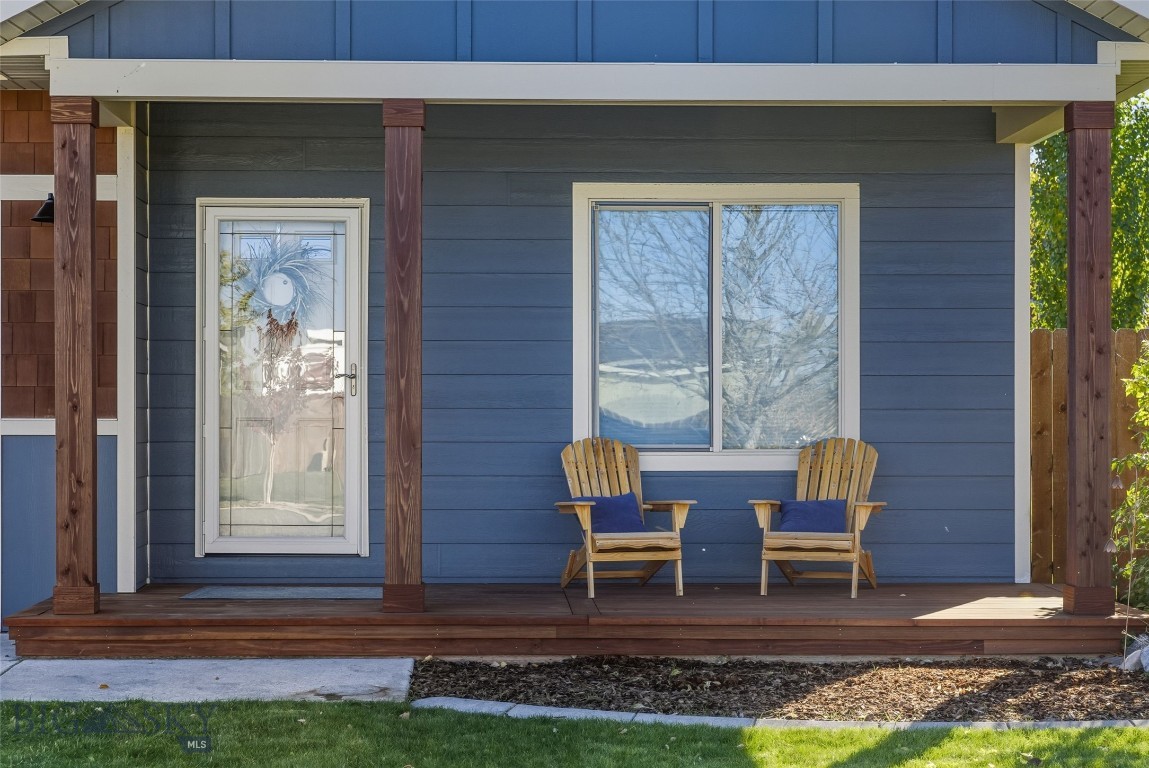 331 Shelter Grove Circle