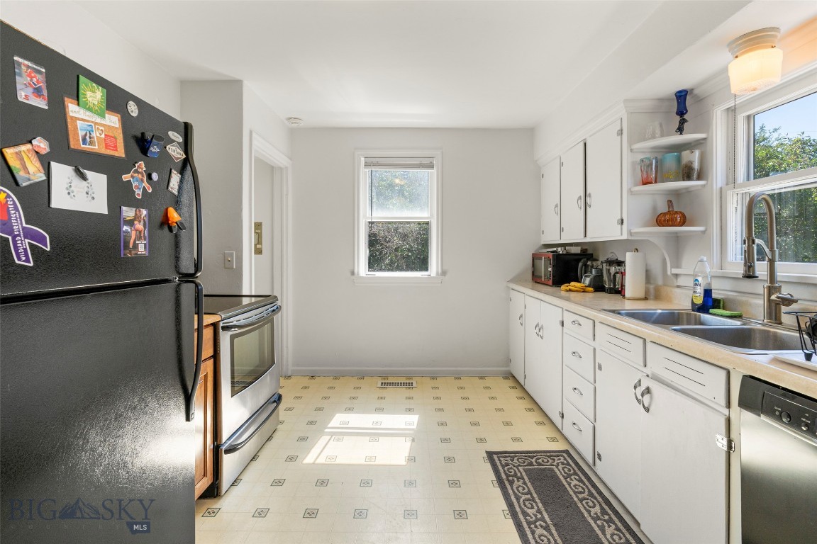 98 N Quaw Boulevard, Belgrade