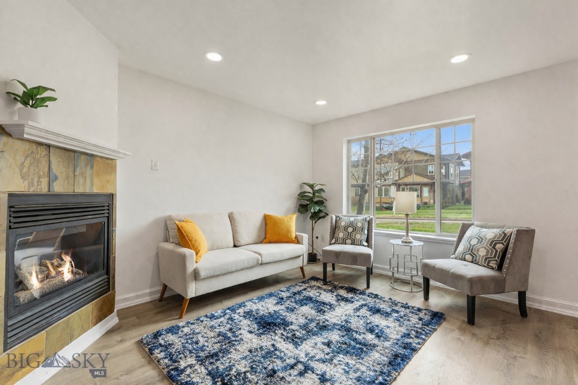 3147 Cattail Street C