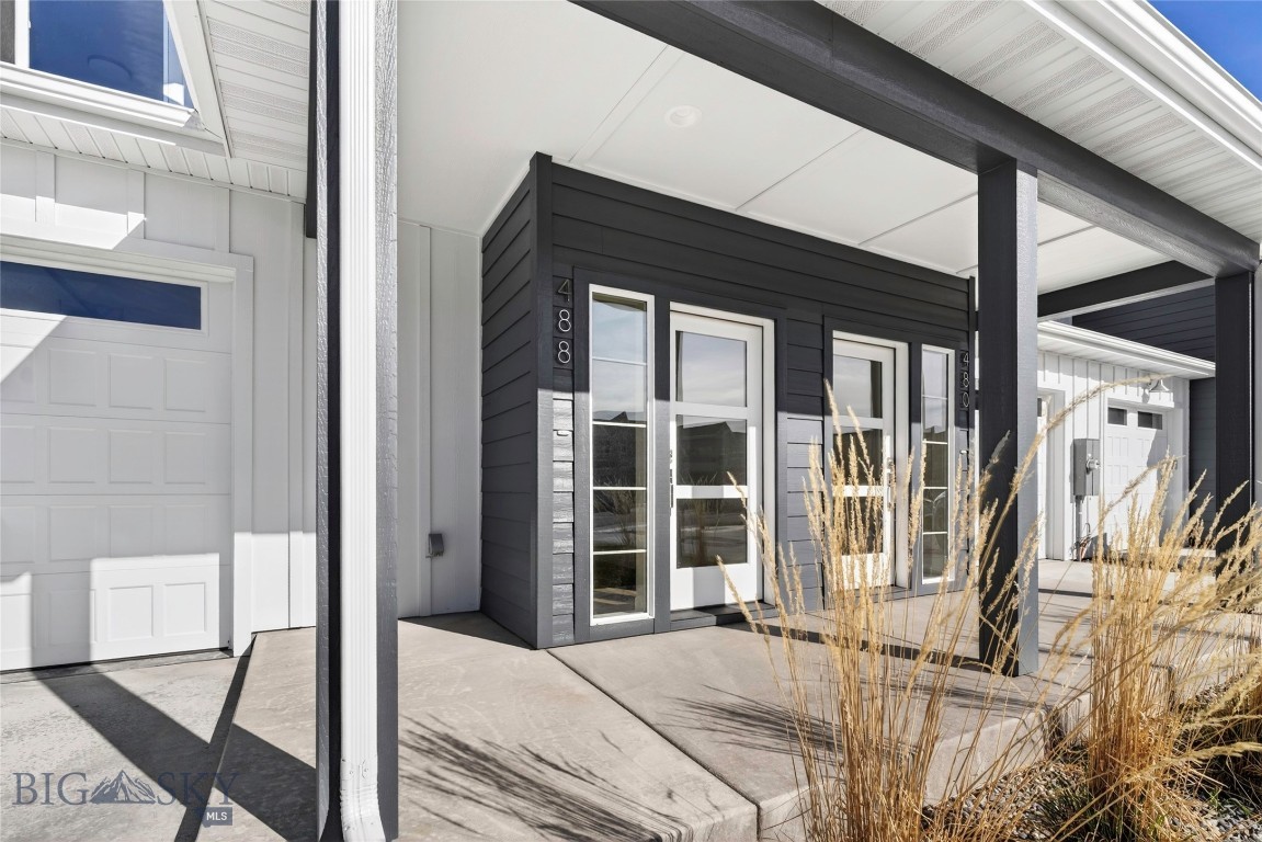 488 Meriwether Avenue