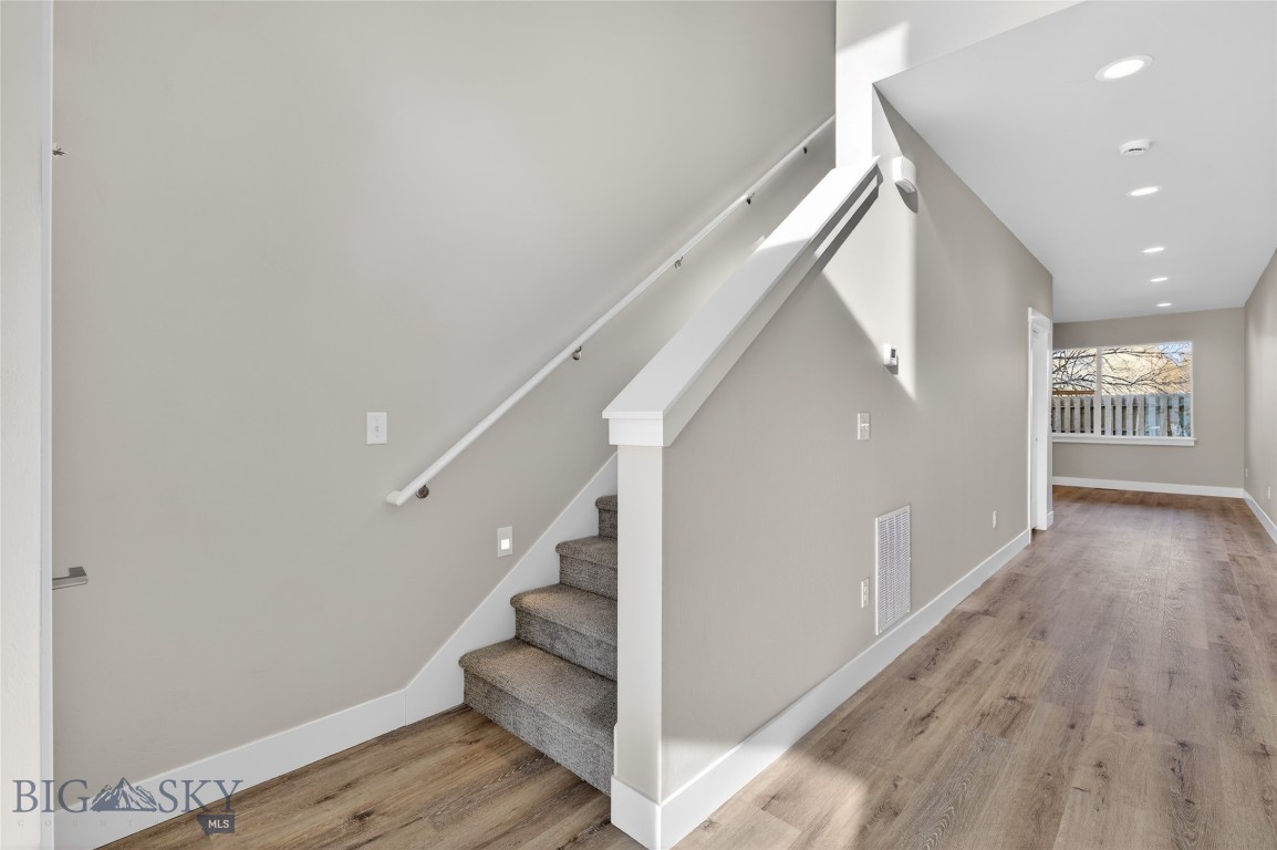 488 Meriwether Avenue