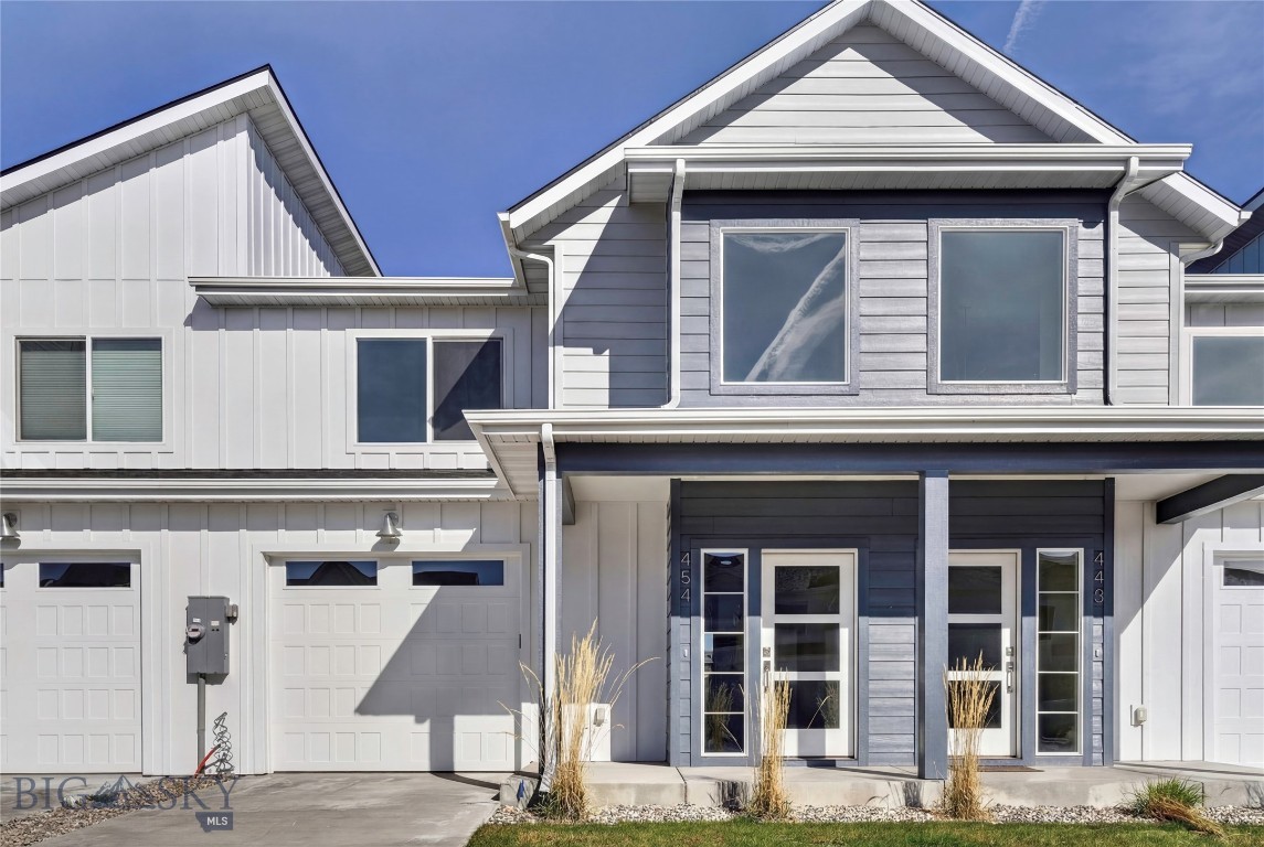 454 Meriwether Avenue