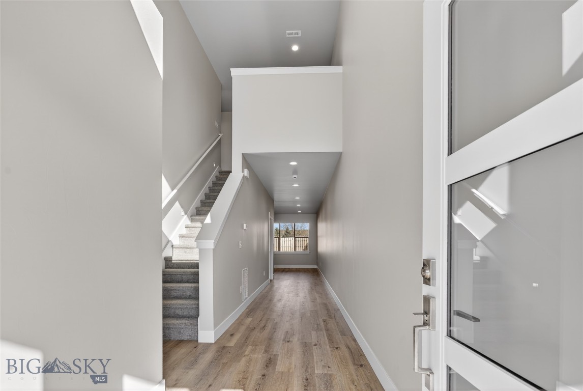 454 Meriwether Avenue