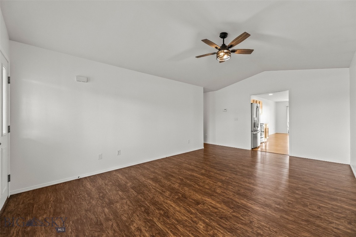 520 N River Rock Drive