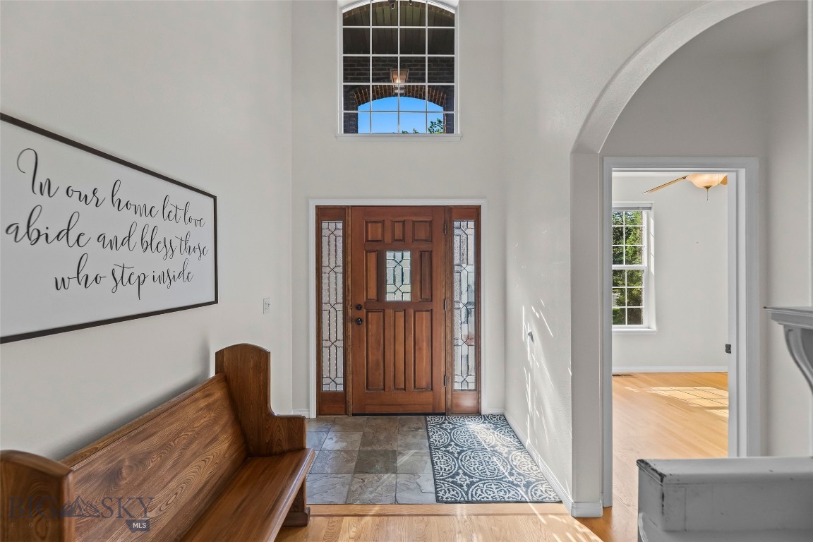 359 Annie Glade Drive