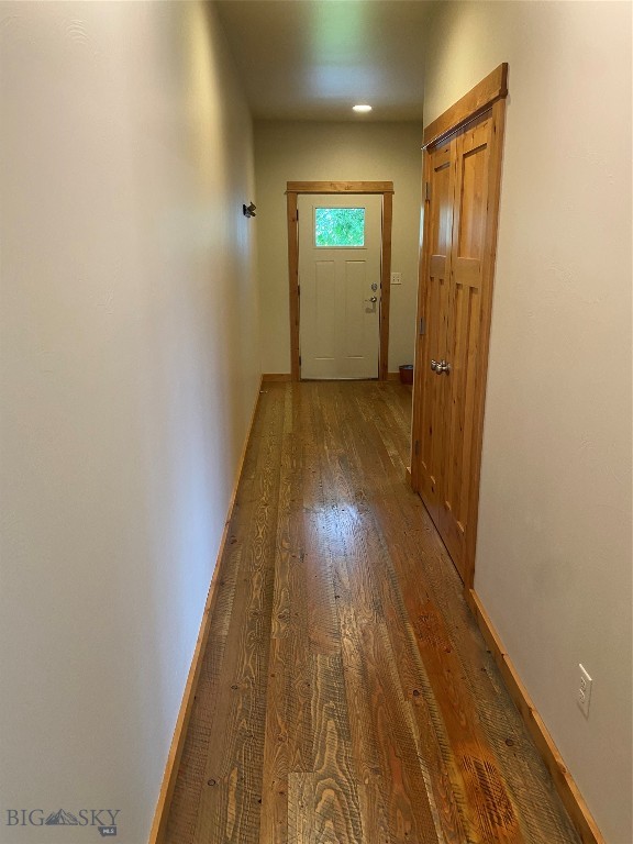 33 Voyager Lane