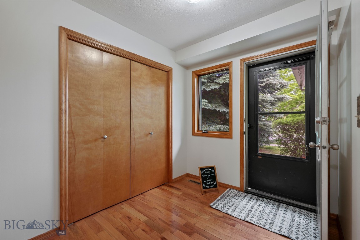 705 S 15th