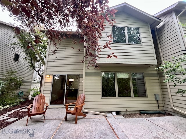 705 S 15th
