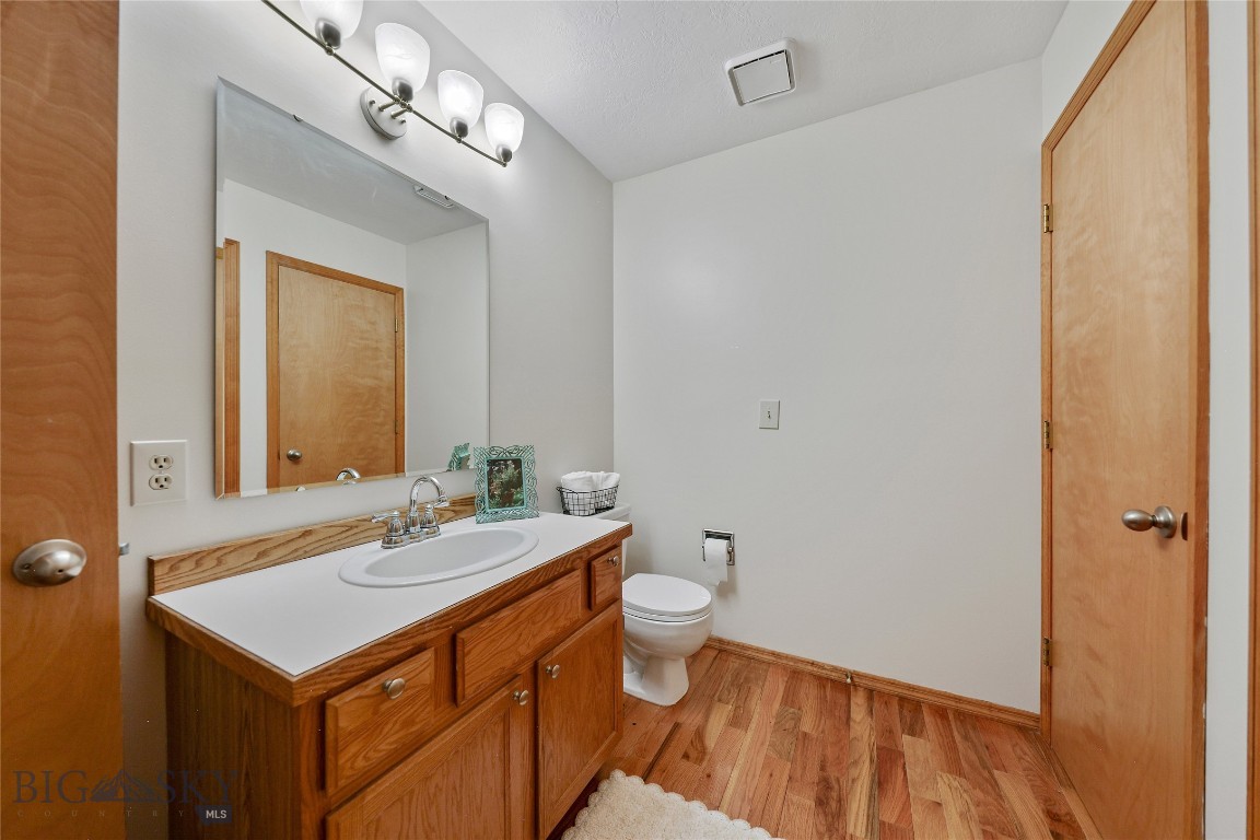 705 S 15th