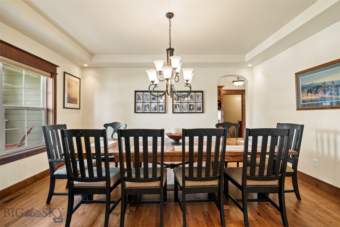 4194 Clydesdale Court