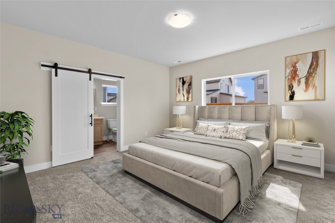 118 N Eldorado Ave