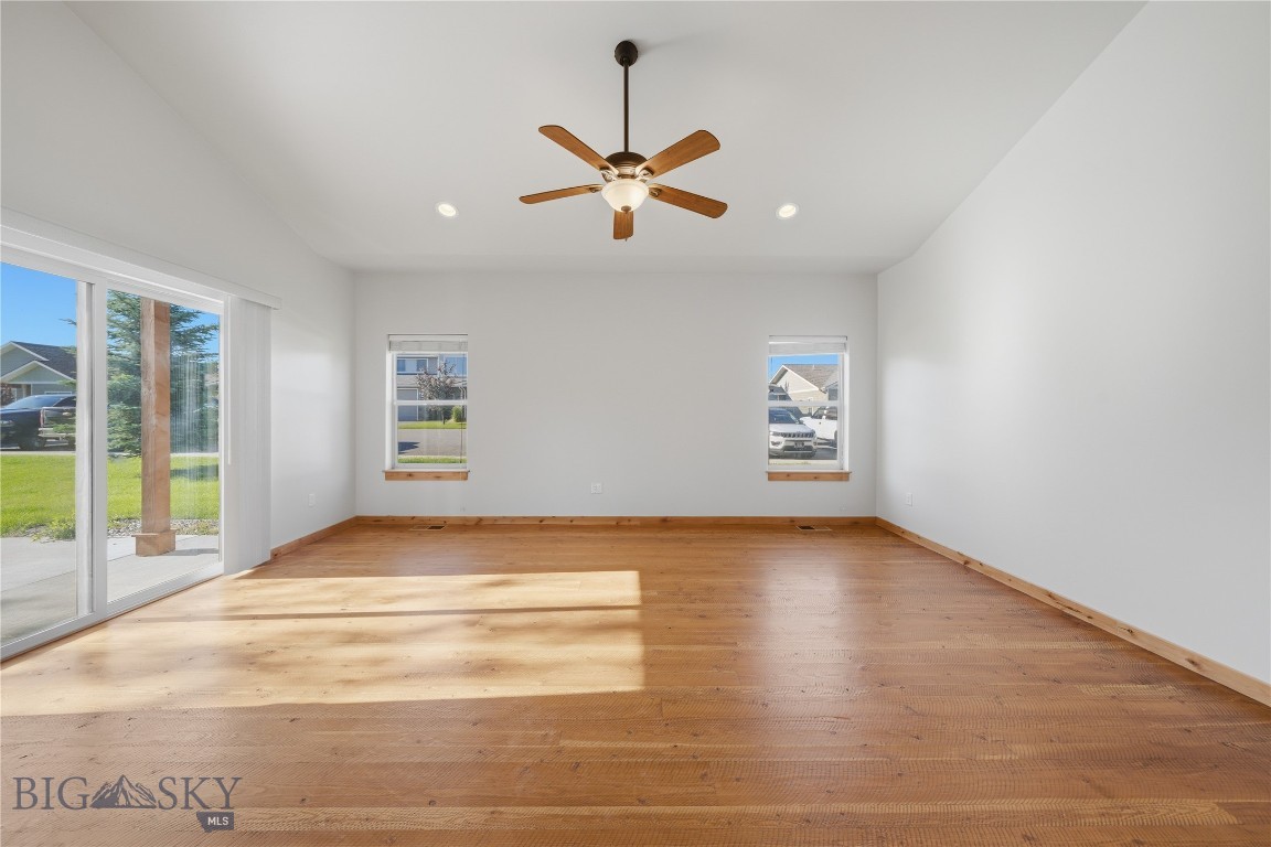 125 Naomi Rose Lane A