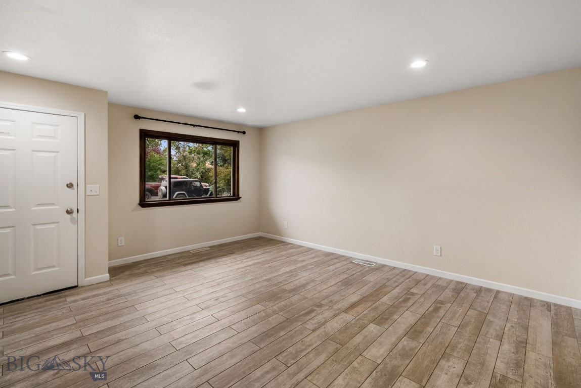 109 8th Street