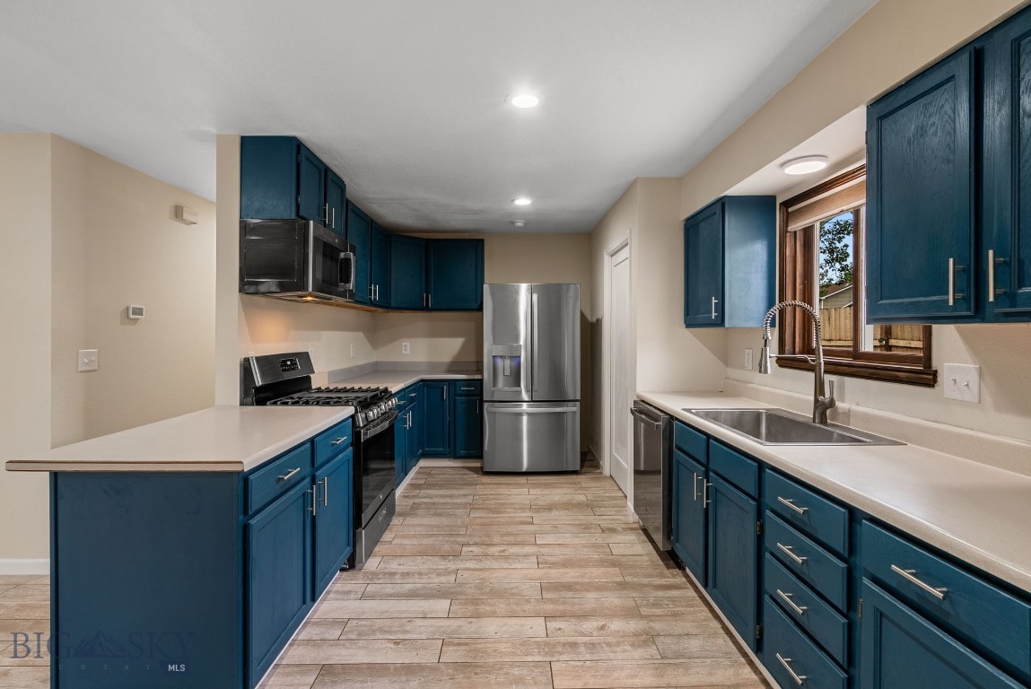 109 8th Street