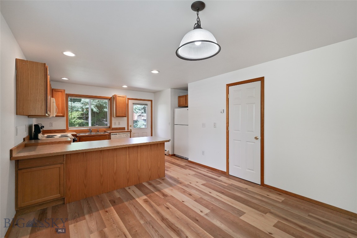 625 N 5th Avenue V, Bozeman
