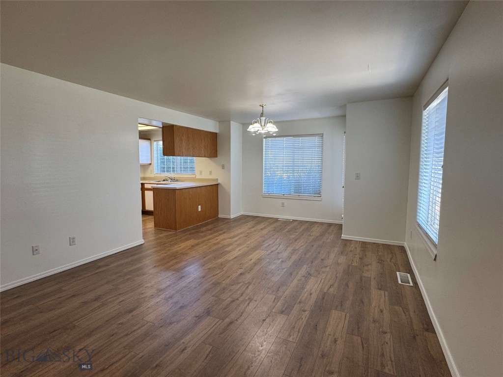 211 Michael Grove 1A