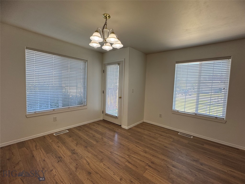 211 Michael Grove 1A