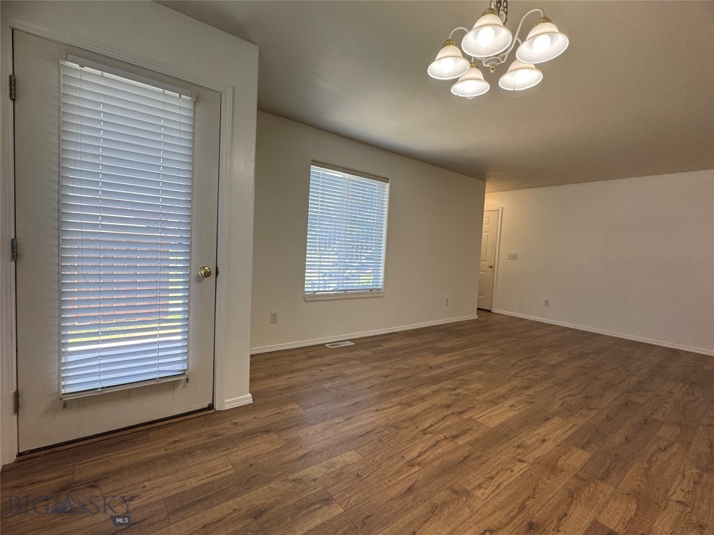 211 Michael Grove 1A