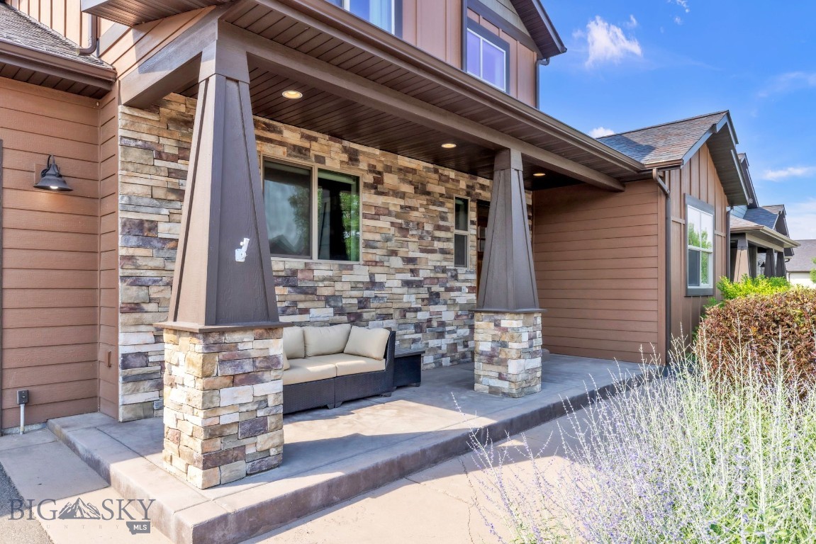 2148 Southbridge Drive