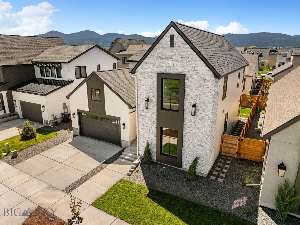 1506 Cambridge Drive