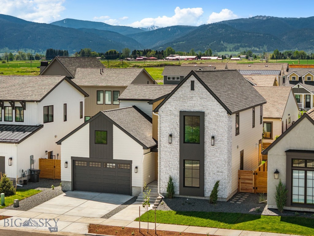 1506 Cambridge Drive