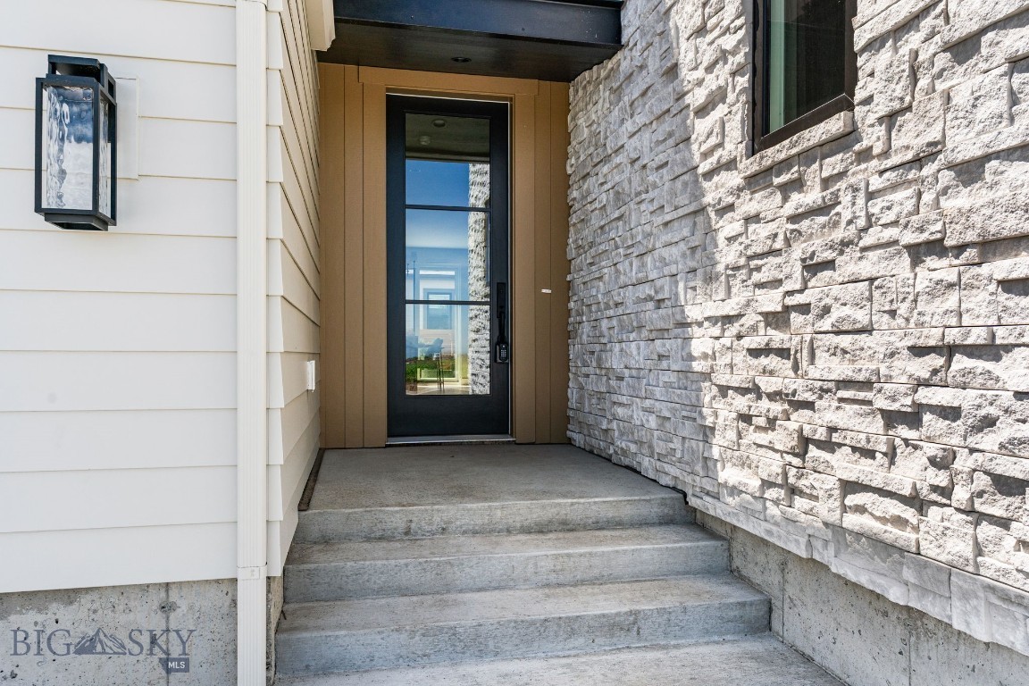 1506 Cambridge Drive