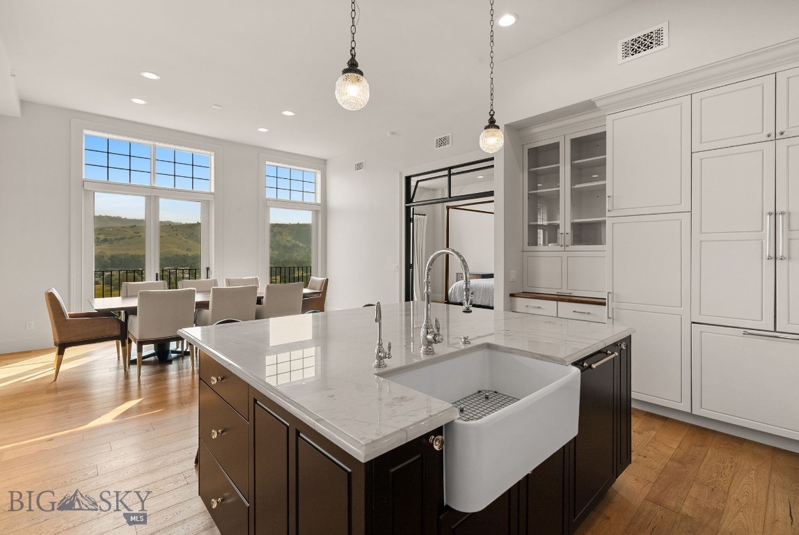 150 Village Crossing Way 4GH