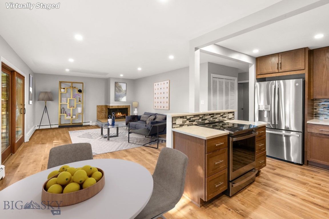 3100 Wagonwheel Road 1