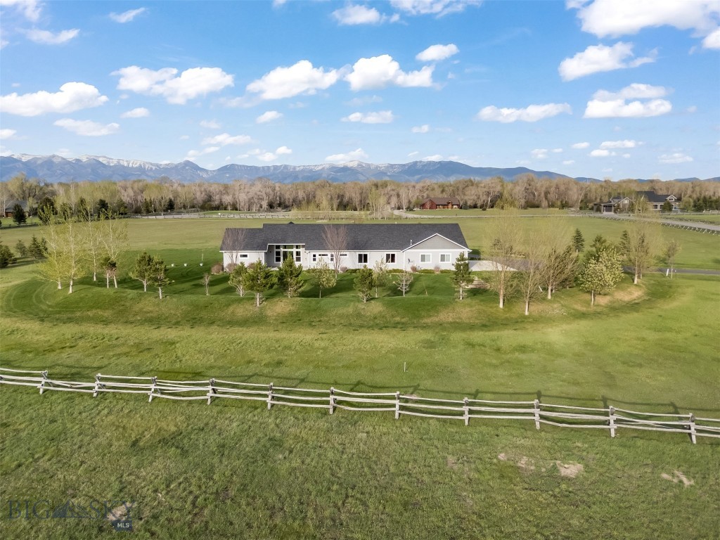285 Waterfowl Way