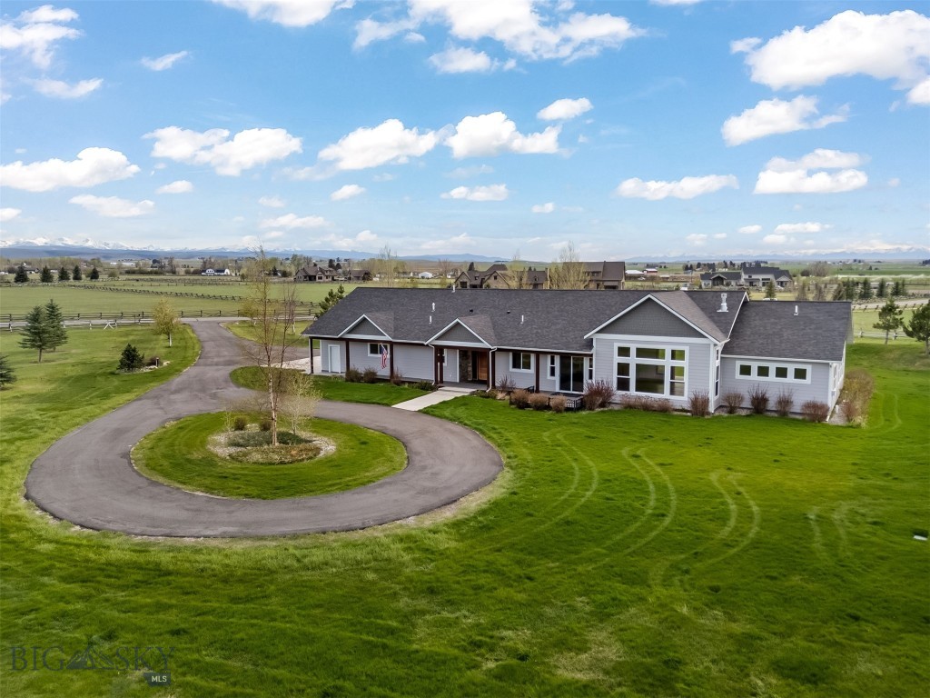 285 Waterfowl Way