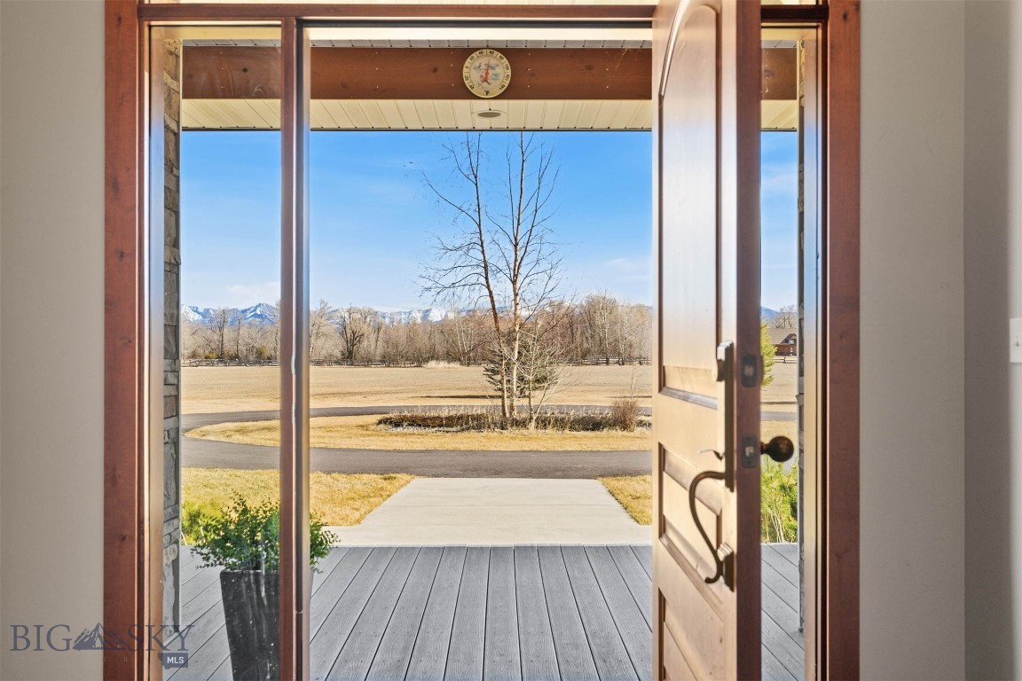 285 Waterfowl Way