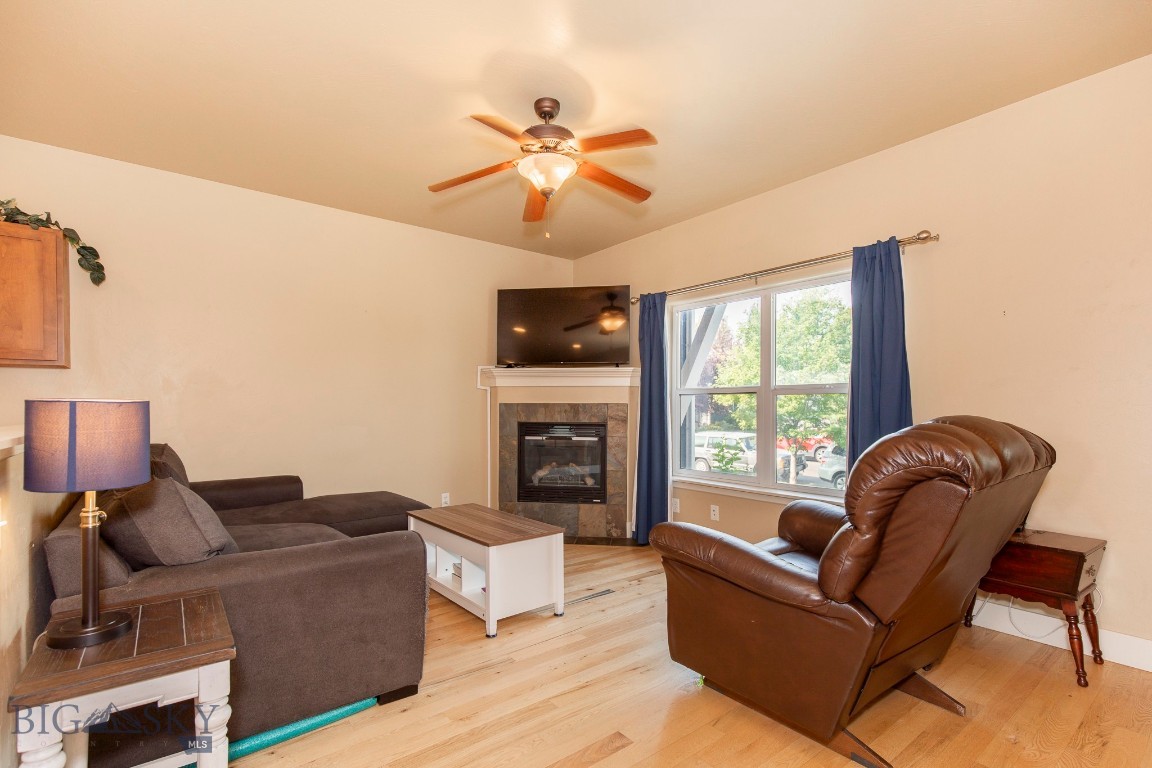 56 Kimball Avenue D
