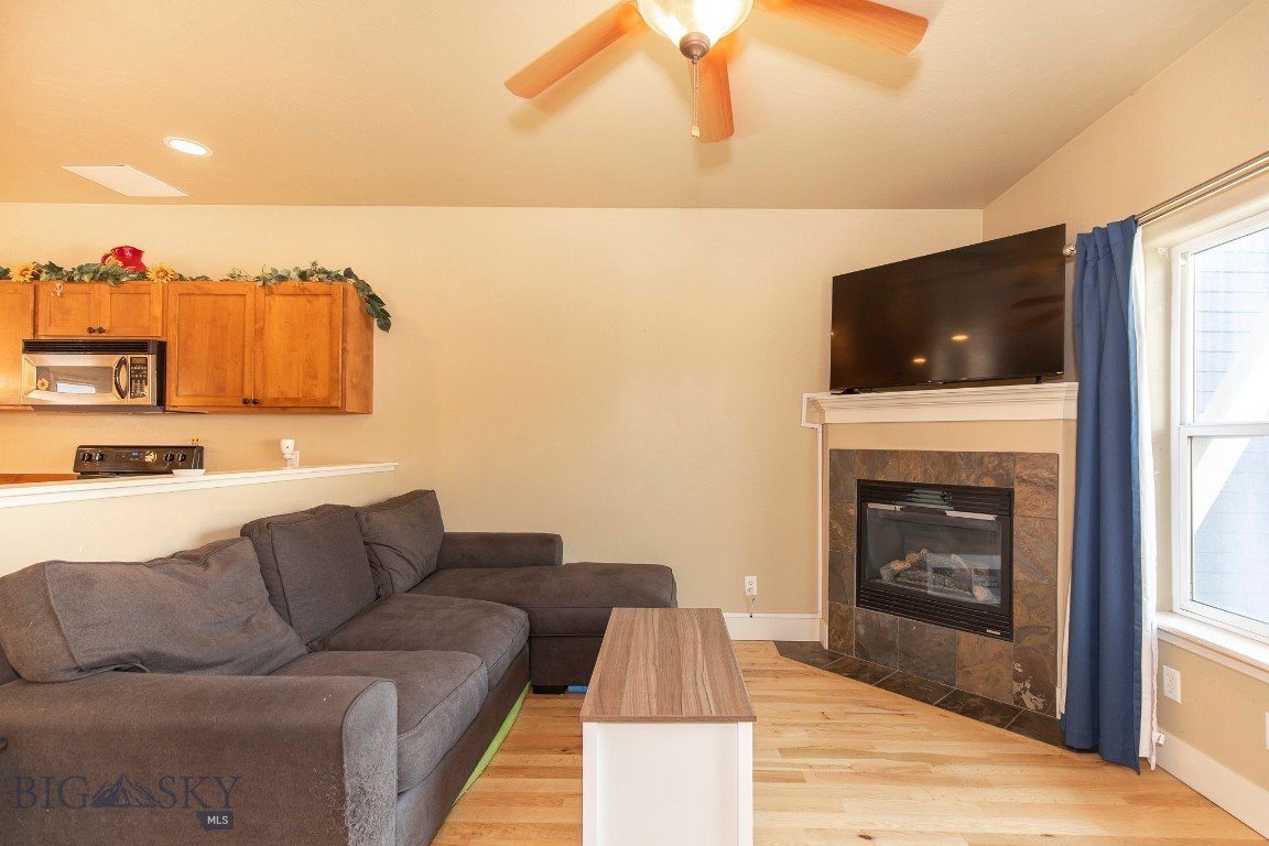 56 Kimball Avenue D