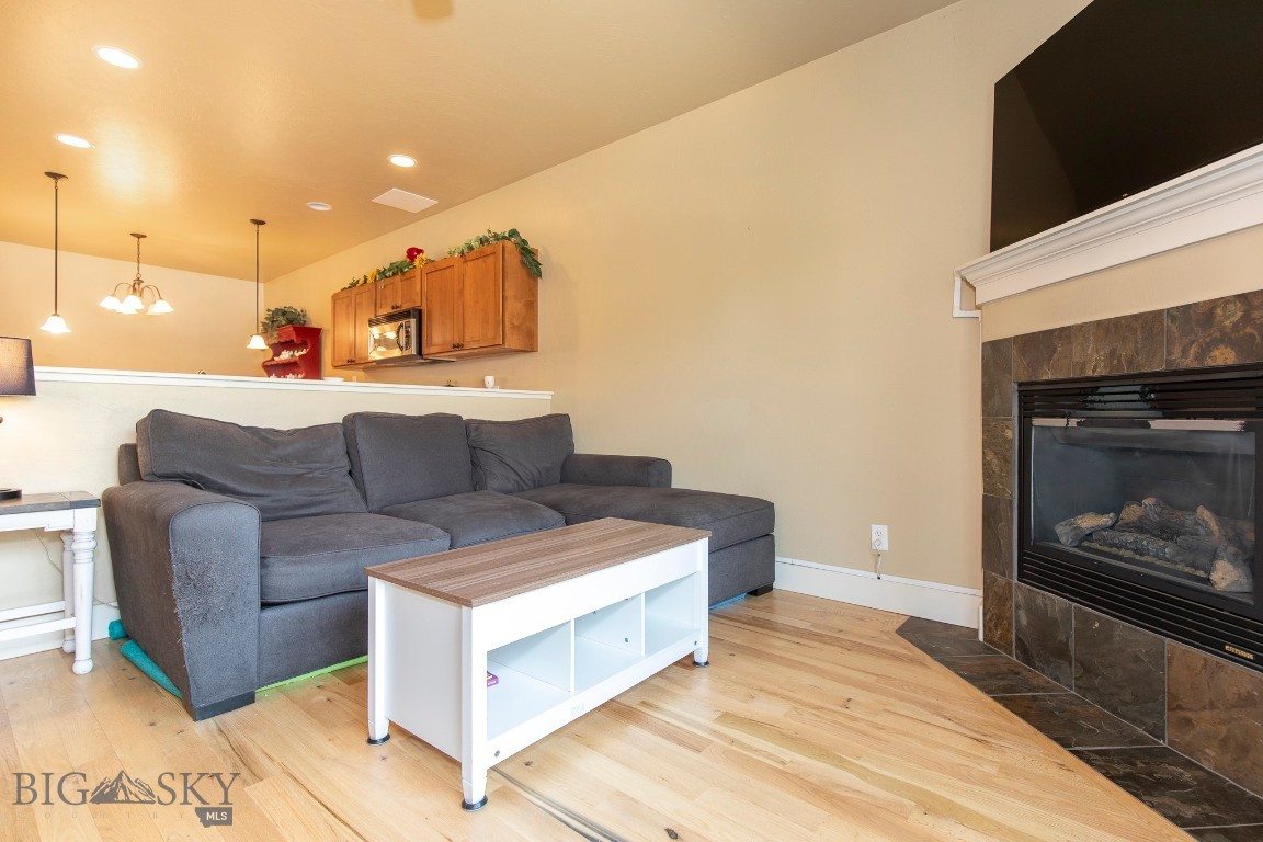 56 Kimball Avenue D