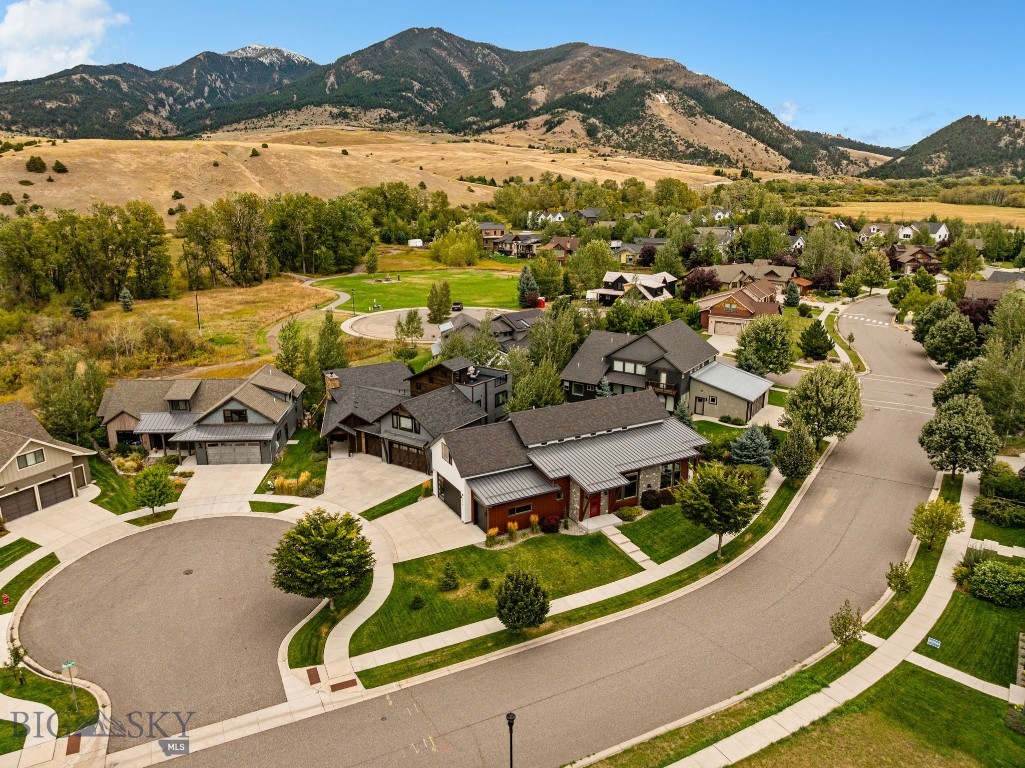 2510 Kootenai Court