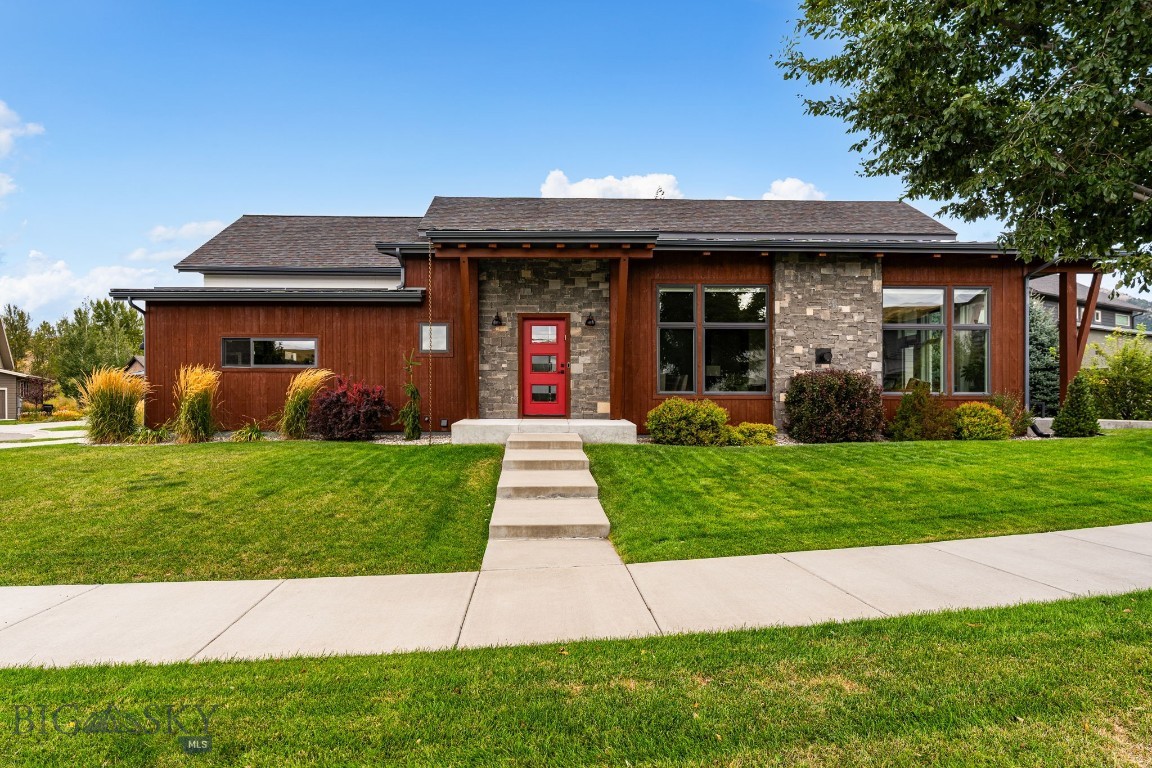 2510 Kootenai Court