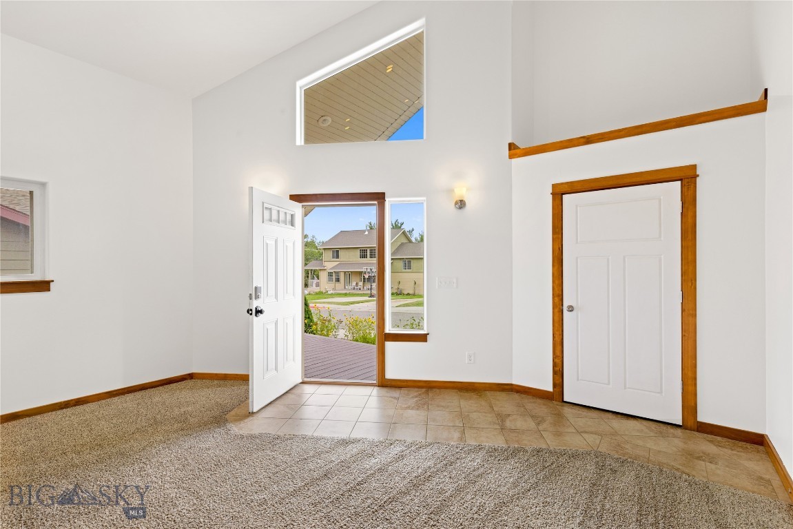 2216 Sourdough Road 4