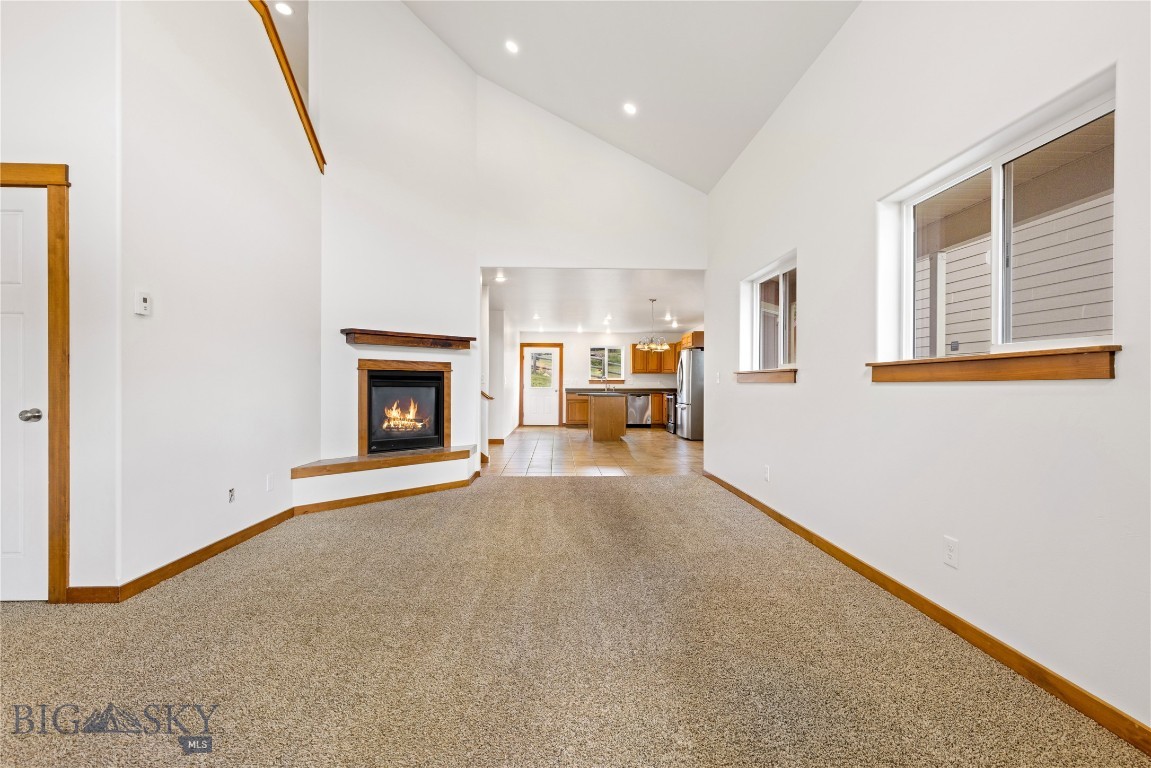 2216 Sourdough Road 4