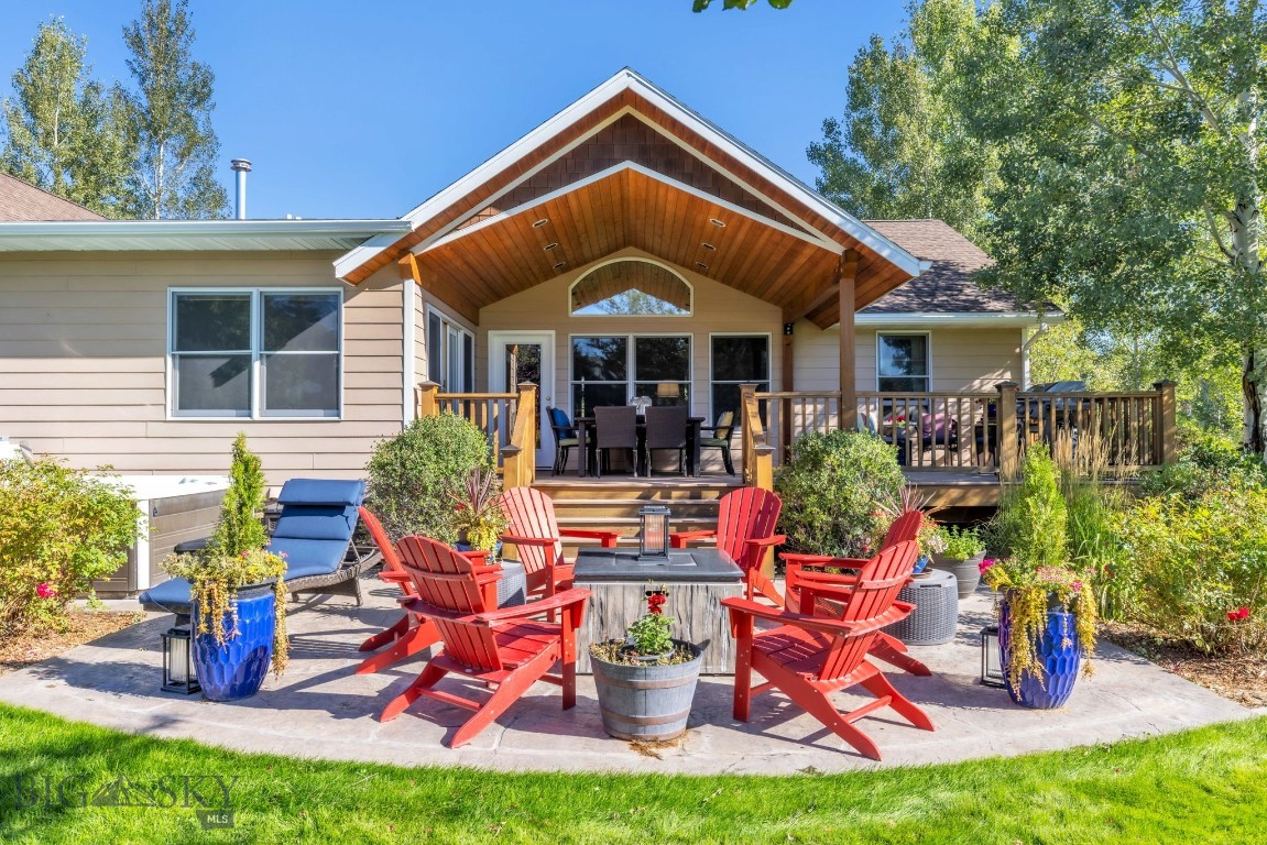 76 Lucille Lane
